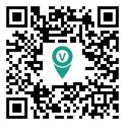 us:trinitymilan Trinity Health IHA Medical Group, Primary Care - Milan