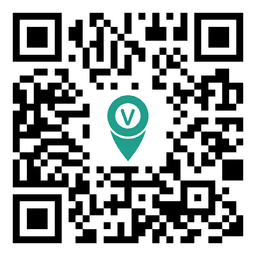 us:triouvfv Triple O's - University of Fraser Valley