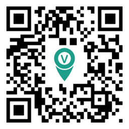 us:troyinc Troy Greek