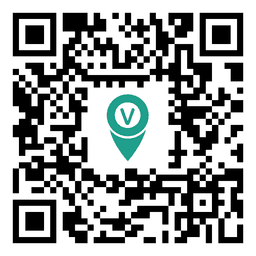 us:truefoodkitchennav True Food Kitchen