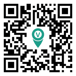 us:truevine Truevine Web Design