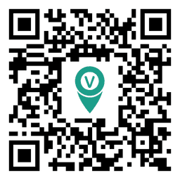 us:twentyninepalm Twentynine Palms Commissary - Defense Commissary Agency