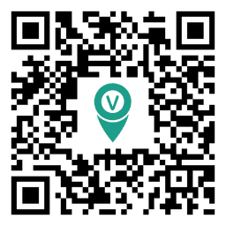 us:ukrainiancui Ukrainian Cuisine restaurant