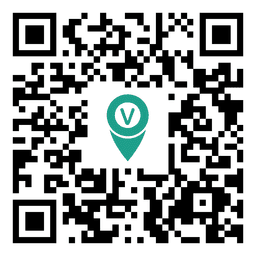 us:ulackberry BlackBerry Cafe