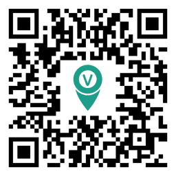 us:ultimatevineyards Ultimate Vineyards