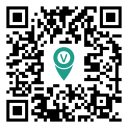 us:ultralounge TEXT ULTRA LOUNGE ATL