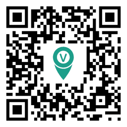 us:unclejohns Uncle John's Sports Bar & Grill