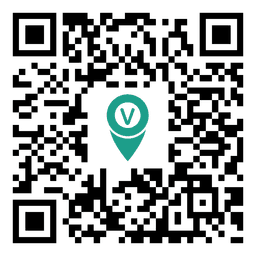 us:uniontavern Union Tavern