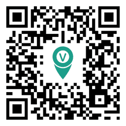 us:unitechsolution UniTech Solutions USA