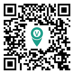 us:upmcgohealthurg UPMC-GoHealth Urgent Care