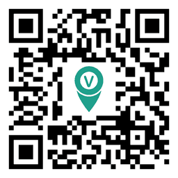 us:urbaneats Urban Eats