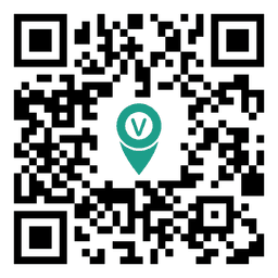 us:ursamajor Ursa Major Bistro & Coffee Shop