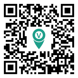 us:vagabondkitch Vagabond Kitchen & Tap House