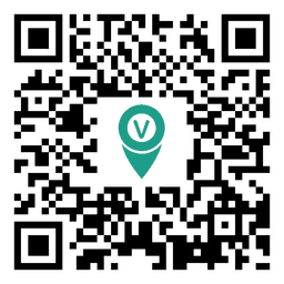 us:vagabondkitchen Vagabond Kitchen