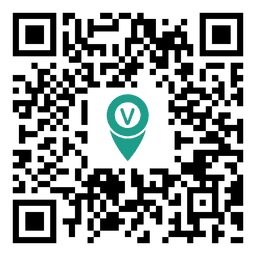 us:vakarestaurant Vaka Restaurant