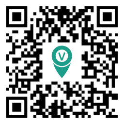 us:valcourbrew Valcour Brewing Company