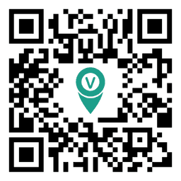 us:valduna Valle Luna - Mexican Restaurant Chandler AZ