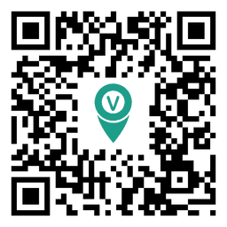 us:valehealthykitc Vale Healthy Kitchen - Gainesville