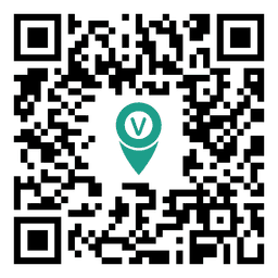 us:valenciaclub Valencia Club