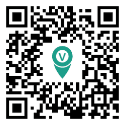 us:valenciatowncen Valencia Town Center