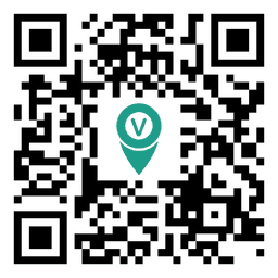 us:valentine Valentino's Eatery