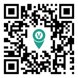 us:valeri7s Valerio's Italian Restaurant & Pizzeria