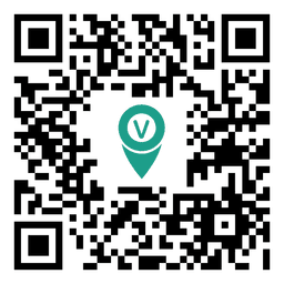 us:valeuespetos Valeu Espetos