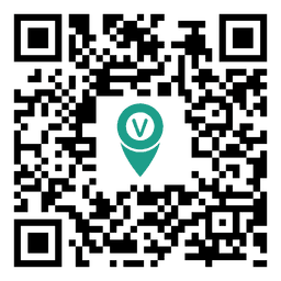 us:valhallagift Valhalla Visalia