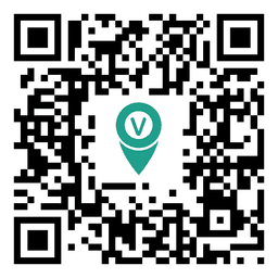 us:validationale Validation Ale