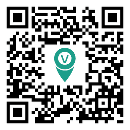 us:valleyfamilyres Valley Family Restaurant
