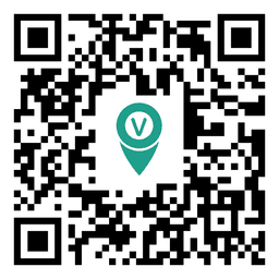 us:valleykitchen Valley Kitchen