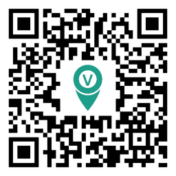us:valleypzasubs Valley Pizza & Subs