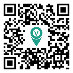 us:valleysmokehous Valley Smokehouse