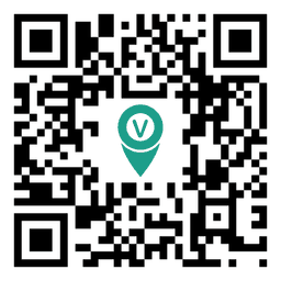 us:valoreit Valore Italian Restaurant