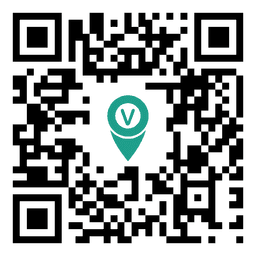us:valrestr Valenza Restaurant