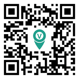 us:valstav Val's Tavern