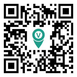 us:valtaba Valsos Table and Bar