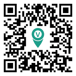 us:valvolineio Valvoline Instant Oil Change