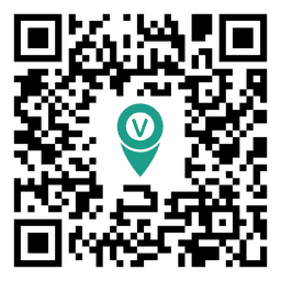 us:valvolineioc Valvoline Instant Oil Change