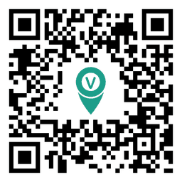 us:valvolineioloc Valvoline Instant Oil Change Tazewell