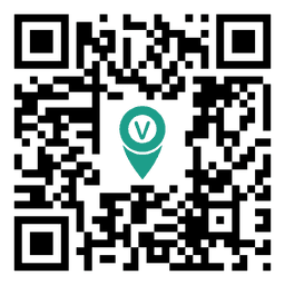 us:vanborn Van Born Tavern & Grill
