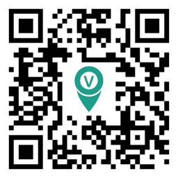 us:vandalist The Vandalist