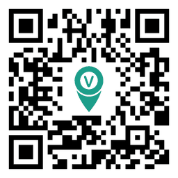 us:vandiner The Diner Vancouver