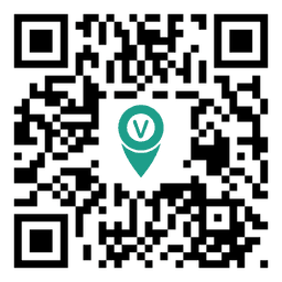us:vandiver The Vandiver