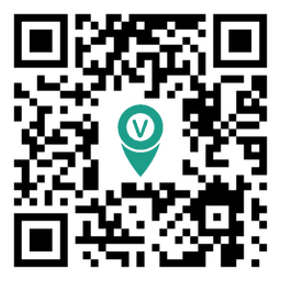 us:vanzants Vanzant's: Steak, Seafood & Bar