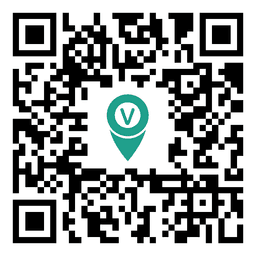 us:vaquerosmtspok Vaqueros Mexican Restaurant & Taqueria