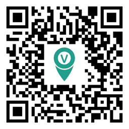 us:varajuice08 VARA Juice Sterling Heights