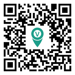 us:varajuicegc VARA Juice Garden City