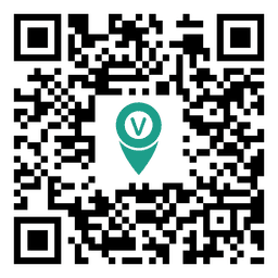 us:varsityinn26 Varsity Inn Restaurant