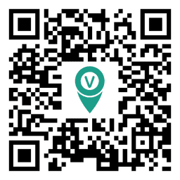 us:varsitypizzasyr Varsity Pizza Syracuse